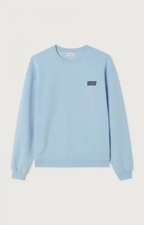 Men's sweatshirt Plizzy Reference: MPLI03BH26