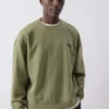 Men's sweatshirt Plizzy Reference: MPLI03BH26