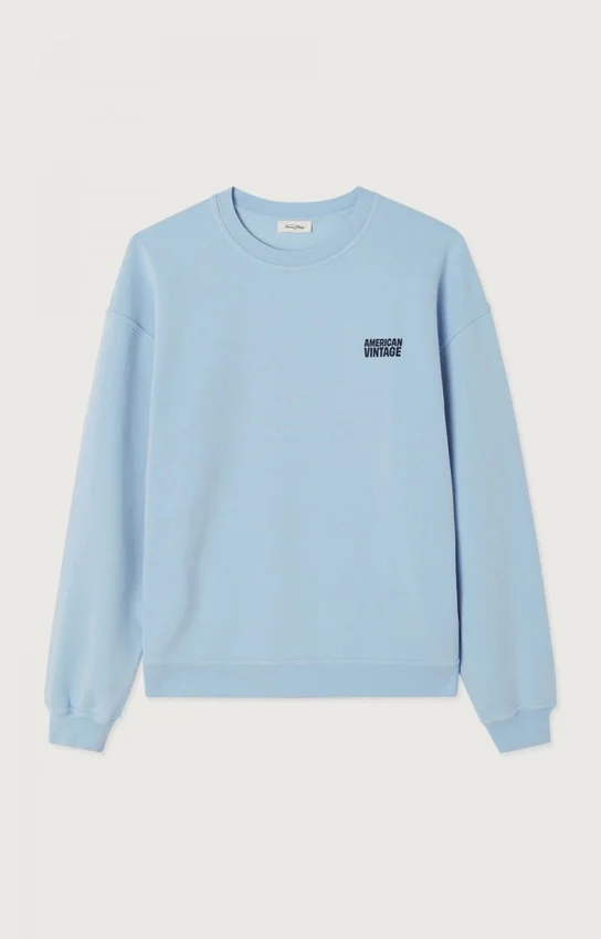 Men's sweatshirt Plizzy Reference: MPLI03BH26