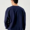 Men's sweatshirt Plizzy Reference: MPLI03BH26