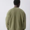 Men's sweatshirt Plizzy Reference: MPLI03BH26