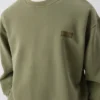 Men's sweatshirt Plizzy Reference: MPLI03BH26