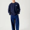 Men's sweatshirt Plizzy Reference: MPLI03BH26