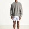 Men's sweatshirt Plizzy Reference: MPLI03BH26