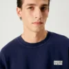 Men's sweatshirt Plizzy Reference: MPLI03BH26