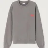 Men's sweatshirt Plizzy Reference: MPLI03BH26