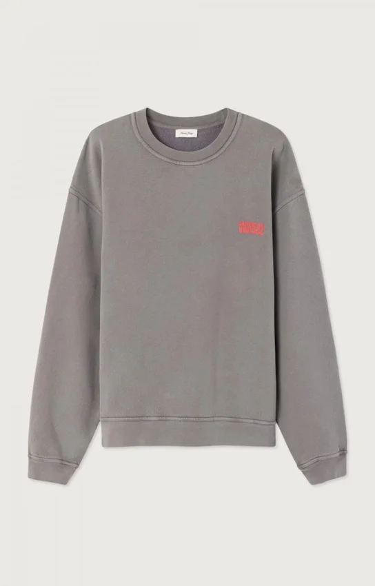 Men's sweatshirt Plizzy Reference: MPLI03BH26