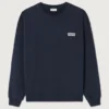 Men's sweatshirt Plizzy Reference: MPLI03BH26