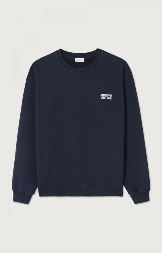 Men's sweatshirt Plizzy Reference: MPLI03BH26