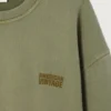 Men's sweatshirt Plizzy Reference: MPLI03BH26