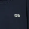 Men's sweatshirt Plizzy Reference: MPLI03BH26