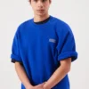 Men's sweatshirt Plizzy Reference: MPLI03DH26