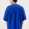 Men's sweatshirt Plizzy Reference: MPLI03DH26