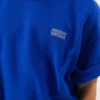 Men's sweatshirt Plizzy Reference: MPLI03DH26