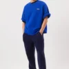 Men's sweatshirt Plizzy Reference: MPLI03DH26