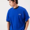 Men's sweatshirt Plizzy Reference: MPLI03DH26