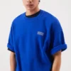 Men's sweatshirt Plizzy Reference: MPLI03DH26