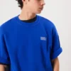 Men's sweatshirt Plizzy Reference: MPLI03DH26