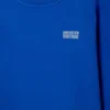Men's sweatshirt Plizzy Reference: MPLI03DH26
