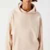 Men’s sweatshirt Puggy Reference: MPUG03AH26