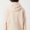 Men’s sweatshirt Puggy Reference: MPUG03AH26