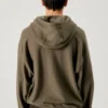 Men’s sweatshirt Puggy Reference: MPUG03AH26