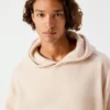 Men’s sweatshirt Puggy Reference: MPUG03AH26