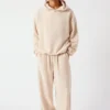 Men’s joggers Puggy Reference: MPUG05AH26