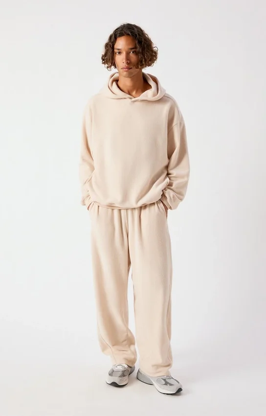 Men’s joggers Puggy Reference: MPUG05AH26