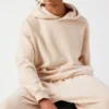 Men’s sweatshirt Puggy Reference: MPUG03AH26