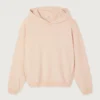 Men’s sweatshirt Puggy Reference: MPUG03AH26