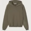 Men’s sweatshirt Puggy Reference: MPUG03AH26