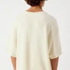 Men's sweatshirt Vibtown Reference: MVIB03BH26
