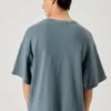 Men's sweatshirt Vibtown Reference: MVIB03BH26