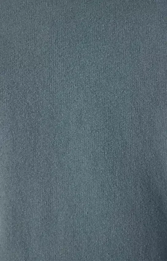 Men's sweatshirt Vibtown Reference: MVIB03BH26