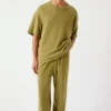 Men’s joggers Vibtown Reference: MVIB05AH26