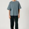 Men's sweatshirt Vibtown Reference: MVIB03BH26