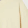 Men's sweatshirt Vibtown Reference: MVIB03BH26