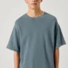 Men's sweatshirt Vibtown Reference: MVIB03BH26