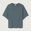 Men's sweatshirt Vibtown Reference: MVIB03BH26