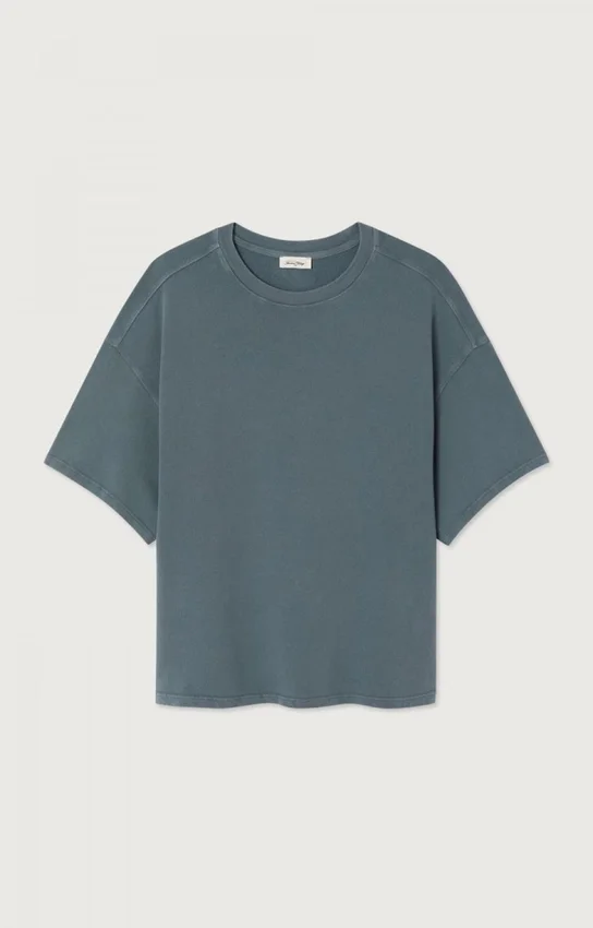 Men's sweatshirt Vibtown Reference: MVIB03BH26