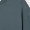 Men's sweatshirt Vibtown Reference: MVIB03BH26