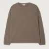 Men's sweatshirt Vibtown Reference: MVIB03CH26