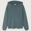 Men's sweatshirt Vibtown Reference: MVIB03DH26