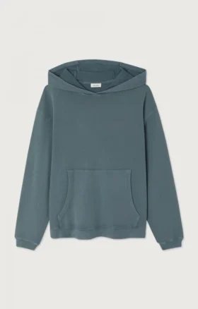 Men's sweatshirt Vibtown Reference: MVIB03DH26
