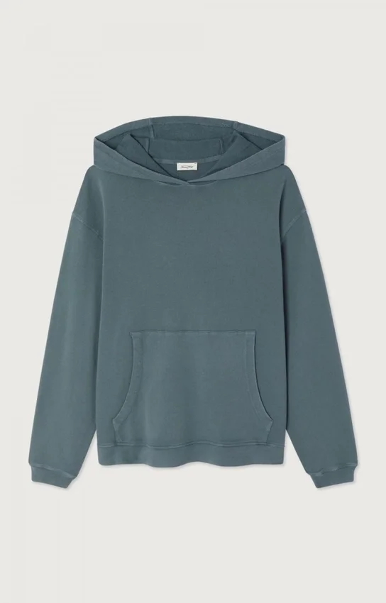 Men's sweatshirt Vibtown Reference: MVIB03DH26