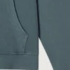 Men's sweatshirt Vibtown Reference: MVIB03DH26