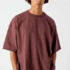 Men's T-shirt Afoma Reference: MAFO02BH26