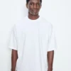 Men's T-shirt Afoma Reference: MAFO02BH26
