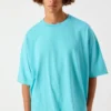Men's T-shirt Afoma Reference: MAFO02BH26